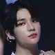 พัน(พี่นางเอก)
