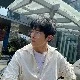 มอส(เพื่อนพระเอก)