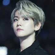 Baekhyun