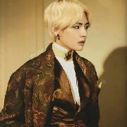 Taehyung