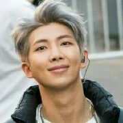 Namjoon