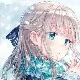 Eris