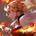 Rengoku