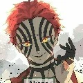 Akaza
