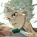 Sanemi