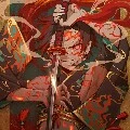 Tanjirou