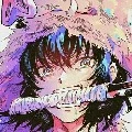 Inosuke