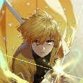 Zenitsu