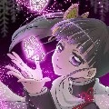 Kanao