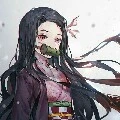 Nezuko