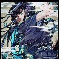 Tokito