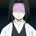 Oyakata