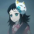 Makomo