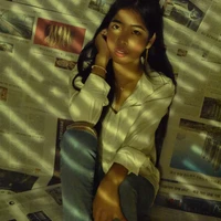 Miss Z