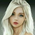 Hazel
