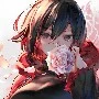 aishu smith/nightmare/Arina princess