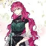 shu Smith/mom FL/queen