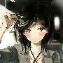 su gong/bff of FL/ assine/shine