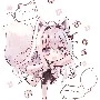 author star