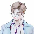 Jack(ml assistant)