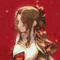 Sophia S.(ml ex)