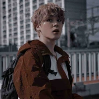 Jimin