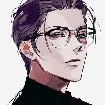 Max Phoenix (fl dad)