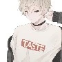 Xavier