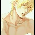 Adonis