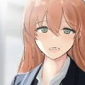 Secretary Anna