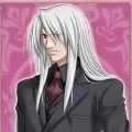 Mr.Jack Zhou