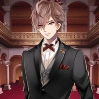 Mr. Alex  Francis / ML