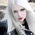 Hanna