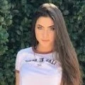 Mila
