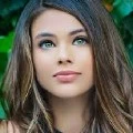 Nina