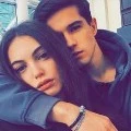 los dos