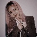 Elizabeth Roseanne Park