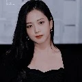 Elizabeth jisoo Aurellie