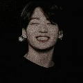 Jungkook Alexander William