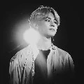 Jimin Felix William