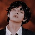 Tehyung Nicolas William