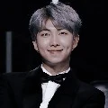 Namjoon Daniel William