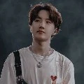 Jung Ho-seok Darius William