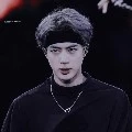 Jin Arthur William