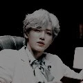 Gabriel Jaemin Elizabeth