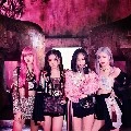 BLACKPINK
