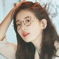 Suzy Beatrixe Elizabeth {mommy/ratu}