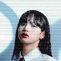 Elizabeth Lalisa Senclovazca