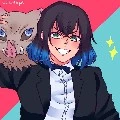 Inosuke