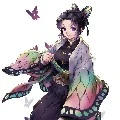 Shinobu